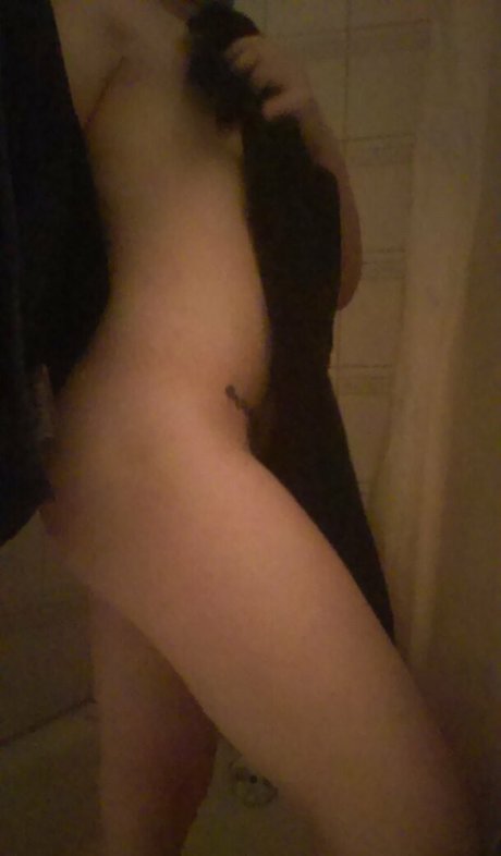 katiiemae onlyfans naked