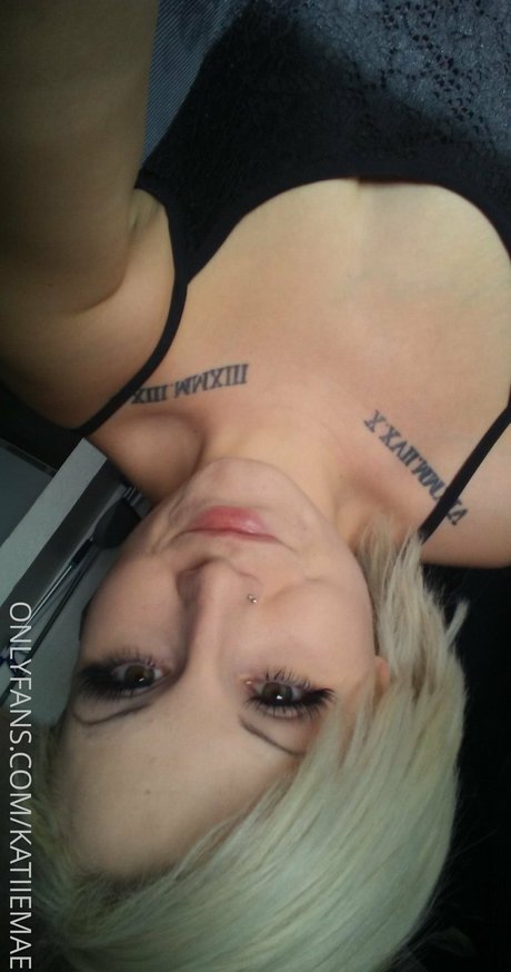 katiiemae onlyfans photos