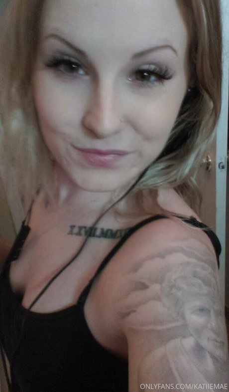 katiiemae onlyfans keak