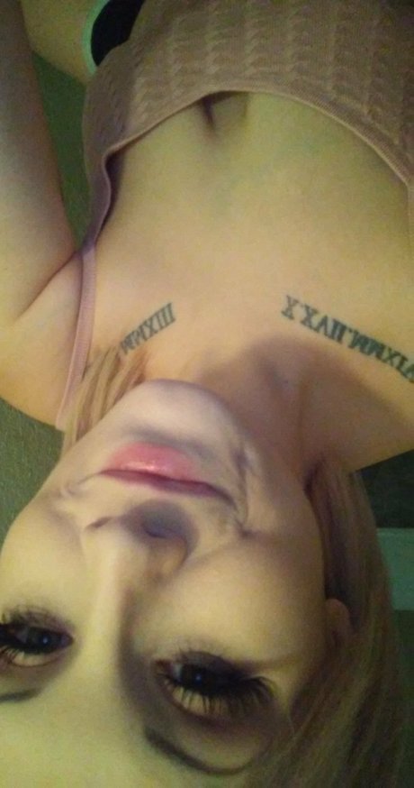 beautiful blowjob onlyfans pretty visual