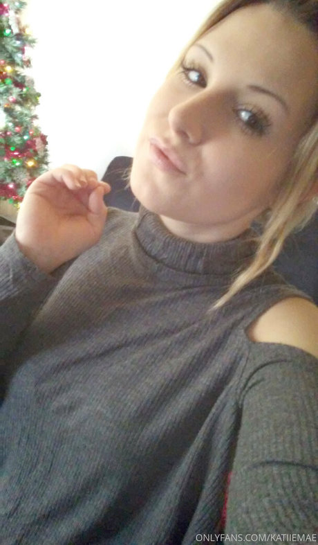 katiiemae only fans content