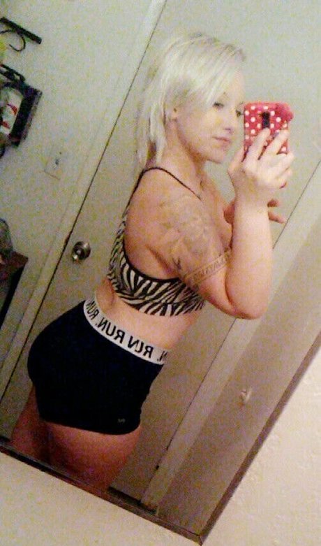 katiiemae leaked onlyfans sex tape