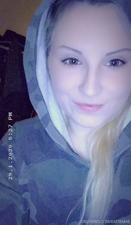 katiiemae new onlyfans leak
