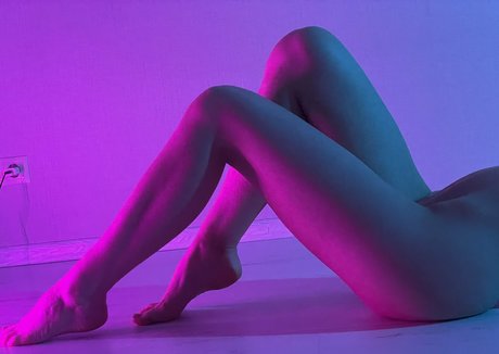 roleplay onlyfans nudes pic