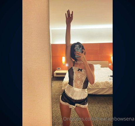 asian shemale onlyfans beautiful naked glimpse