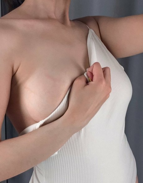 liraley me free onlyfans leaks.