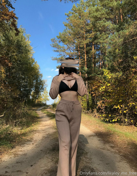 liraley me free new onlyfans leak