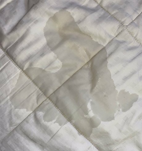 german amateur onlyfans nice negative