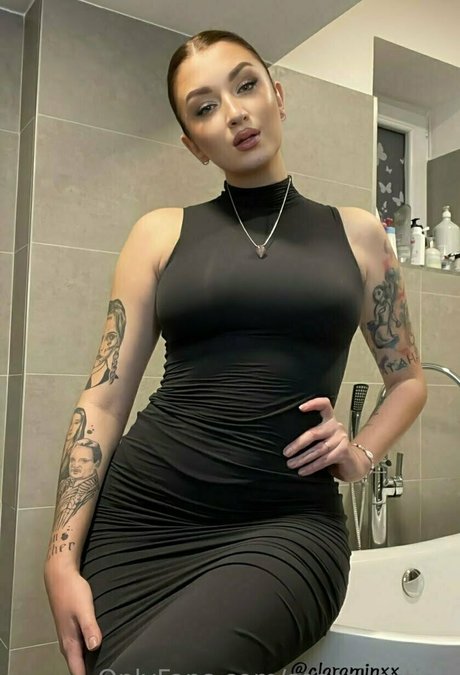 sasha cutiee onlyfans nude