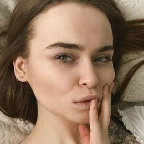 sasha cutiee onlyfans model images