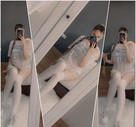 sinnerluna only fans leaks