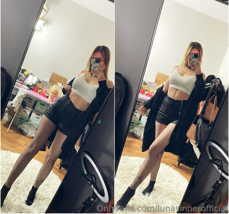 sinnerluna onlyfans leams