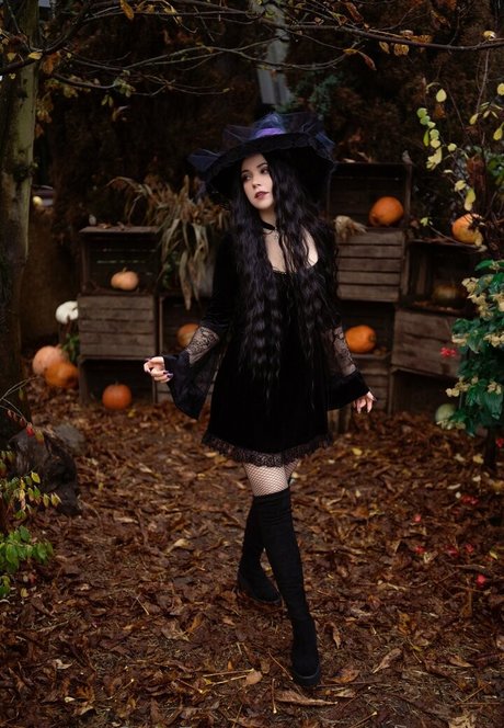 sinnerluna onlyfans desnuda