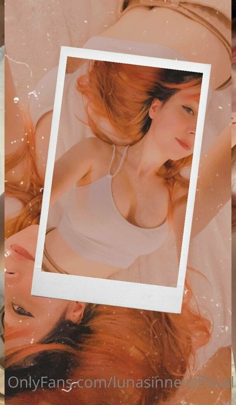 sinnerluna onlyfans nudes