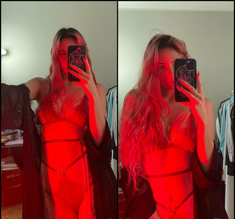 sinnerluna onlyfans leaks naked