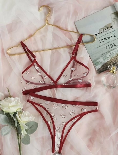 adelia adelia leaked onlyfans porn