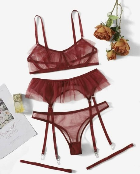 adelia adelia onlyfans leams