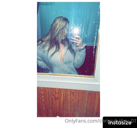 sweethingforlife001 onlyfans xxx