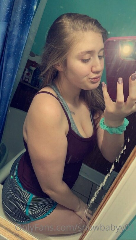 sweethingforlife001 onlyfans sextape