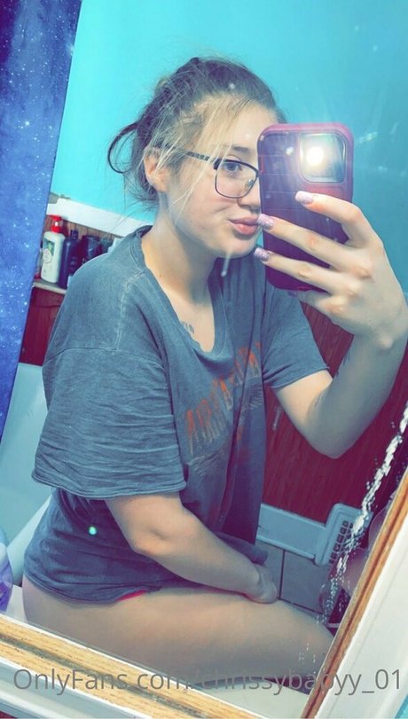 sweethingforlife001 Profile image