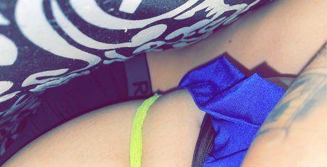 sweethingforlife001 leaked only fans