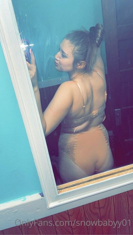 sweethingforlife001 leaked onlyfans nude