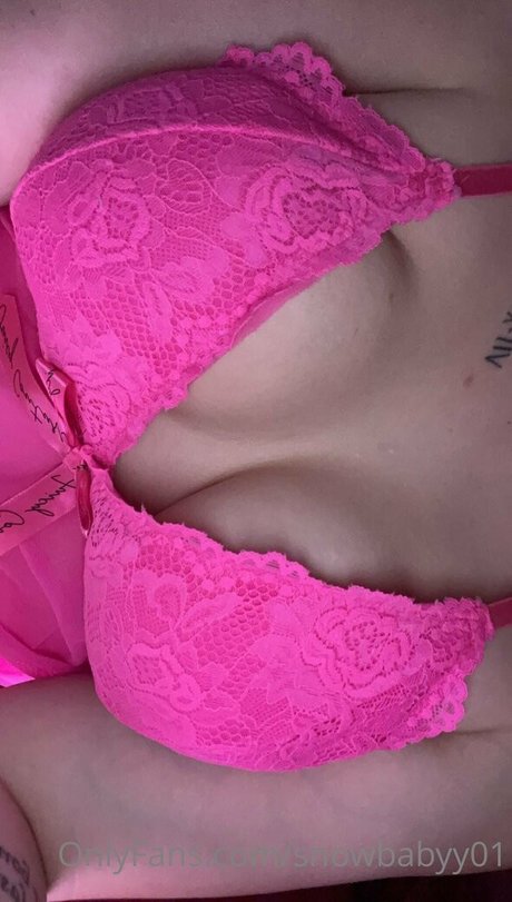 sweethingforlife001 only fans review