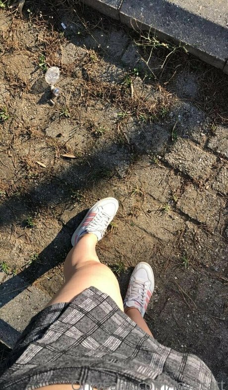 cileksu onlyfans leams