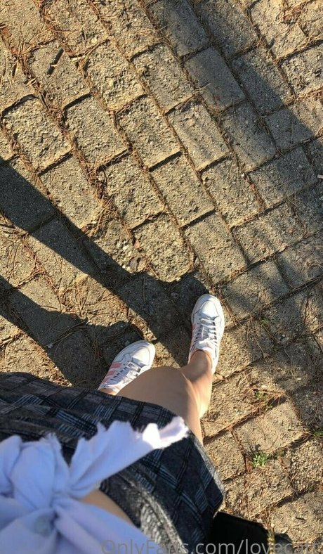 cileksu leaked onlyfans