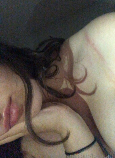 cileksu onlyfans nude