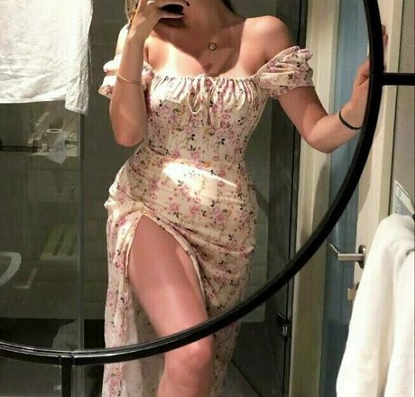 cileksu strip onlyfans