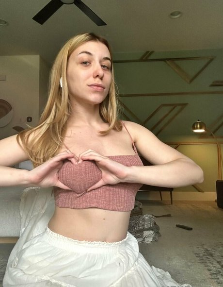 mekennahpremium onlyfans xxx