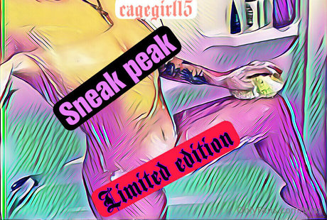 hotwife onlyfans beautiful capture