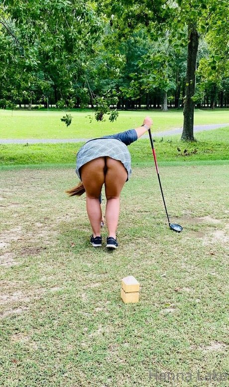 Hanna Lake onlyfans nudes leaks