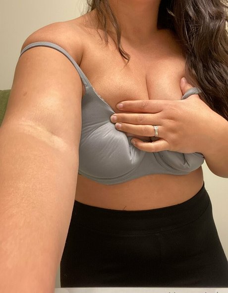 Hanna Lake onlyfans porn