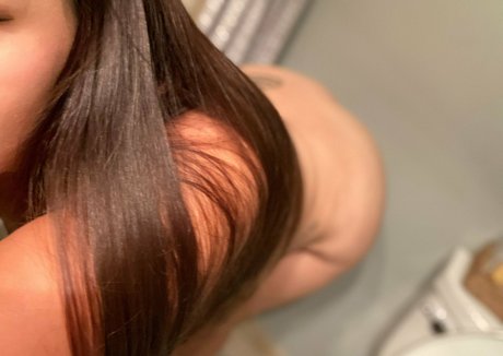 Hanna Lake onlyfans joi