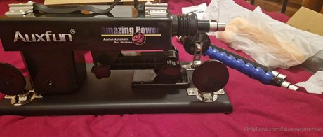 dominalauren onlyfans