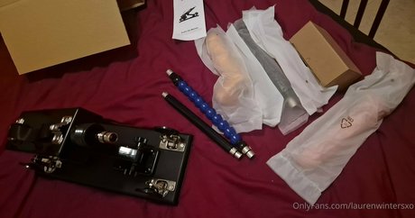 dominalauren leaked nude onlyfans