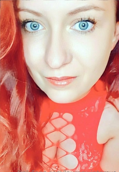 dominalauren porn onlyfans