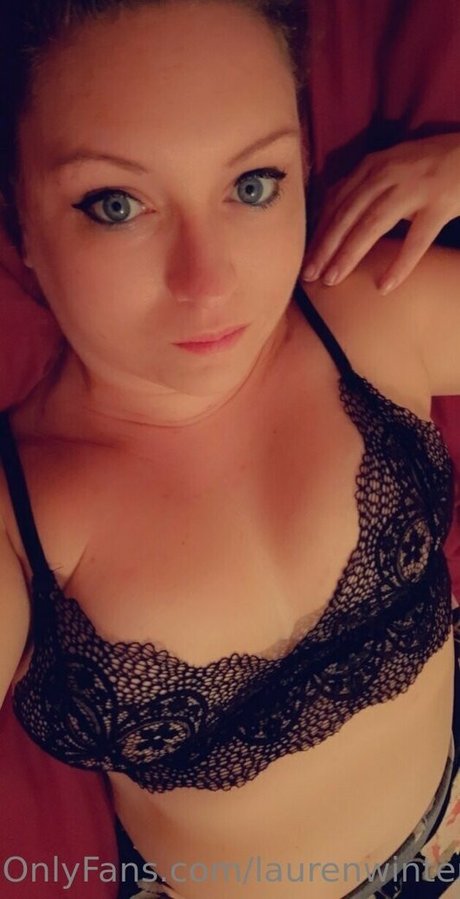 dominalauren is on onlyfans