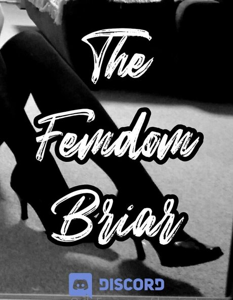 dominalauren onlyfans picture