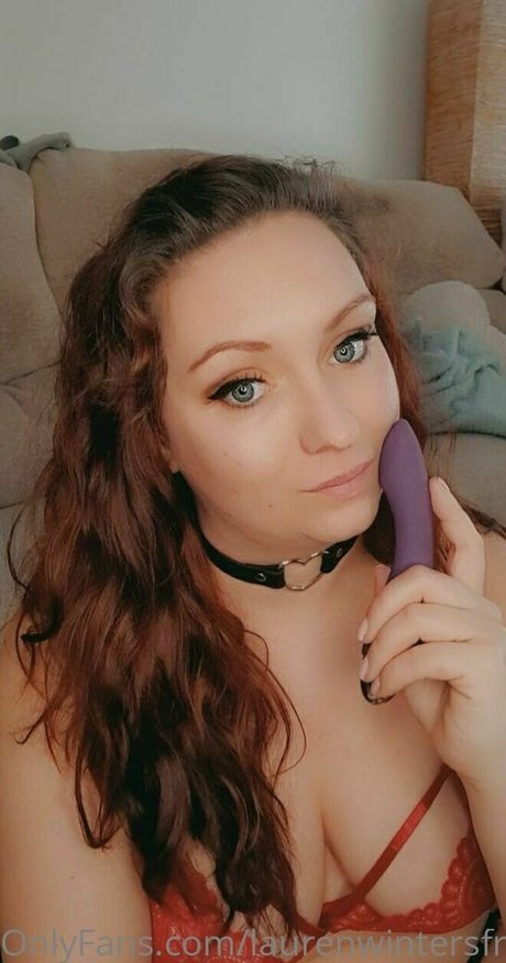 dominalauren onlyfans posts