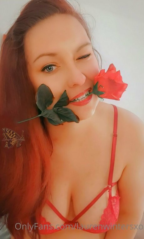 dominalauren onlyfans free porn