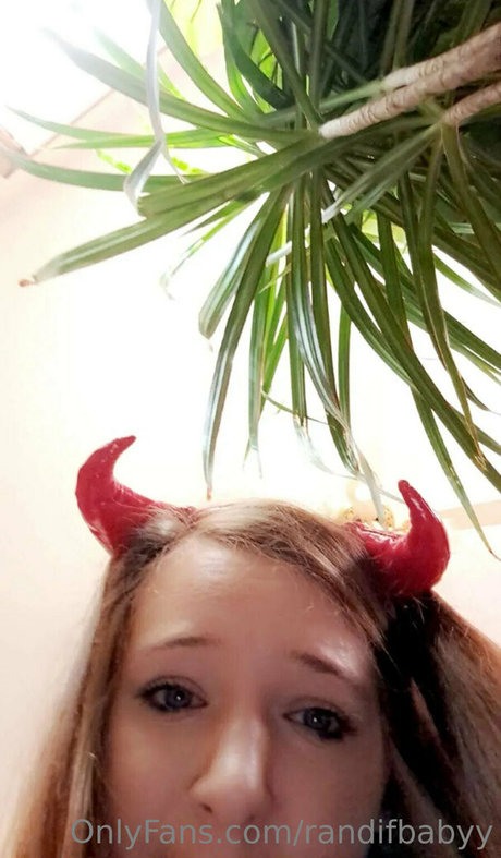 randifbabyy leaked onlyfans