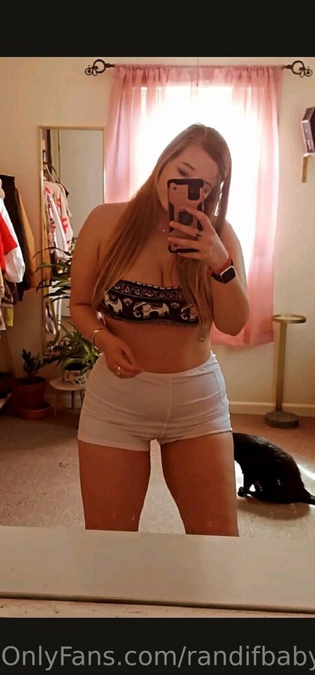 randifbabyy porn leaked onlyfans