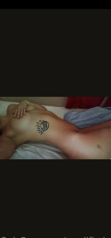 randifbabyy leaked onlyfans.