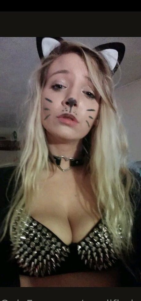 randifbabyy leaked onlyfans free