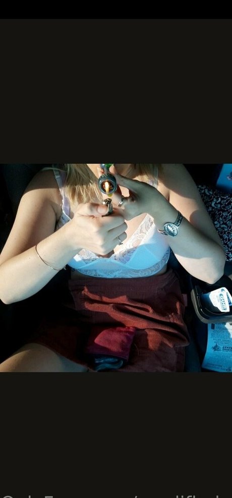 randifbabyy onlyfans porn