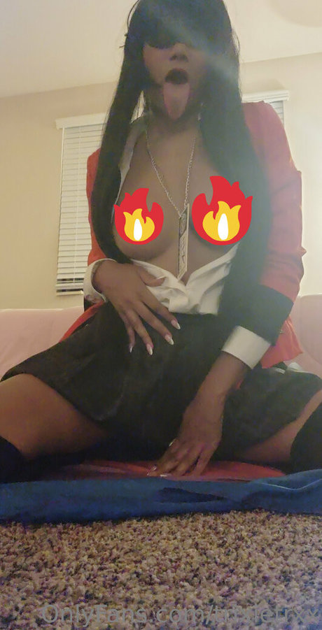 trixietrxx onlyfans for free