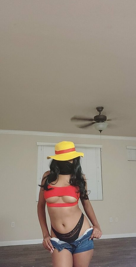 trixietrxx onlyfans nsfw